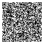 Dero Equipment Corporation Ltd. QR vCard