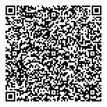 Woodford Enterprises Ltd. QR vCard