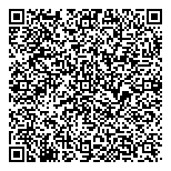 Caisse populaire SaintBoniface Ltee QR vCard