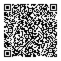 J S Ross QR vCard