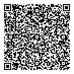 Tempo Marketing QR vCard