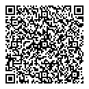 K Smoke QR vCard