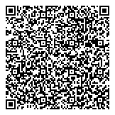 Portage Monitoring Security Services QR vCard