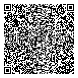 Will Compute Sales & Services QR vCard
