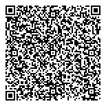 Troia's Hairstyling QR vCard