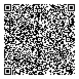 Yellowquill College Inc. QR vCard