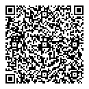 R P Pashe QR vCard