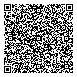 Madsen Brothers Ltd. QR vCard