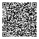 I S Pashe QR vCard