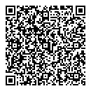 J L Mcivor QR vCard