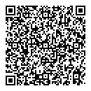 M Pashe QR vCard