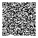 D N Woods QR vCard
