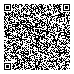 Dallas Transport Ltd. QR vCard