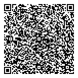 Portage Friendship Centre QR vCard