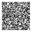 R Pashe QR vCard