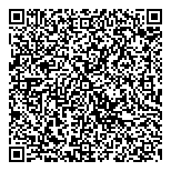 City Of Portage La Prairie QR vCard