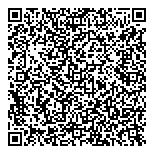 City Of Portage Water Quality QR vCard