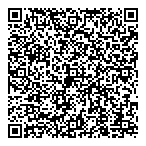 Bank Of Montreal QR vCard