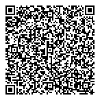 Foil Salon & Spa QR vCard