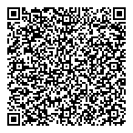 Manitou Gifts Games QR vCard
