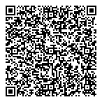 Young's Electronics QR vCard