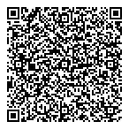 Town Of Manitou QR vCard