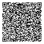 Wiklund L & A QR vCard