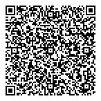 Manitou & Community Arena QR vCard