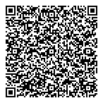 Subcan Limited QR vCard