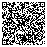 Manitou Community Day Care Inc. QR vCard