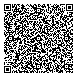 Sommerfield Colony Shop QR vCard