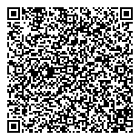 Sommerfeld Colony School QR vCard