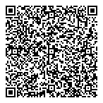 Darlingford Ag Retail QR vCard