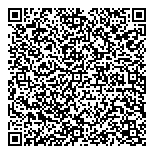 Adam's Funeral Home QR vCard