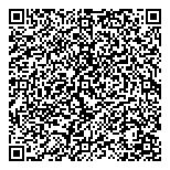 Bibliotheque Pere Champagne QR vCard