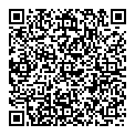 G B Meeches QR vCard