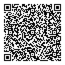 J R Whitford QR vCard