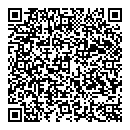 B L Prince QR vCard