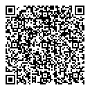 C Mousseau QR vCard