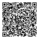 L R Merrick QR vCard