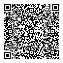 A B Merrick QR vCard