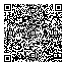 J S Meeches QR vCard