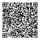 J R Perswain QR vCard