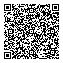 J L Vivier QR vCard