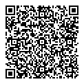 R Stoney QR vCard