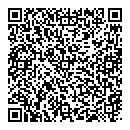 Gerald W Faurschou QR vCard