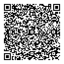 B R Peters QR vCard