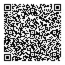 J Meeches QR vCard