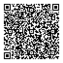 R Manual QR vCard
