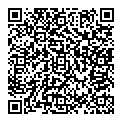 S H Pashe QR vCard